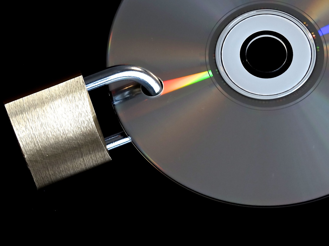 The Cost of a Data Breach - More Than Just Money